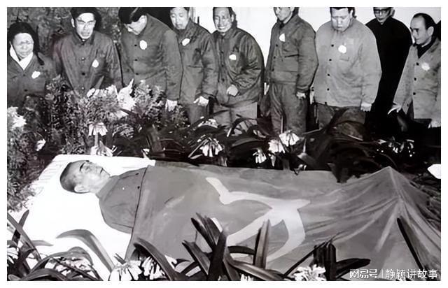 1688010258161686.jpg 6W_3D1[4T}D`0BFLMMJN8P6.jpg