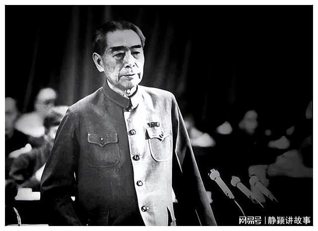 1688010561393405.jpg L96P88TQ@DEY%LGA9AQ%6Q6.jpg