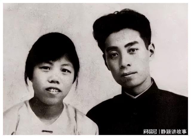 1688010457637437.jpg 26UI}TV{HNV5{ZC9~PS6PJ6.jpg