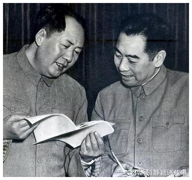 1688010632175516.jpg Y$F)VOGNY$Y940~KFN0}`FC.jpg