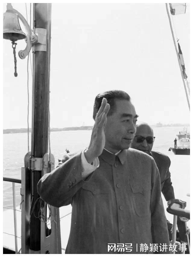 1688010595628096.jpg )W}I77{FH(TJTA{TNWYR7VT.jpg