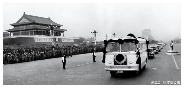 1688010295764828.jpg ~ZXGPK[)G$5BX)([35E%7(A.jpg