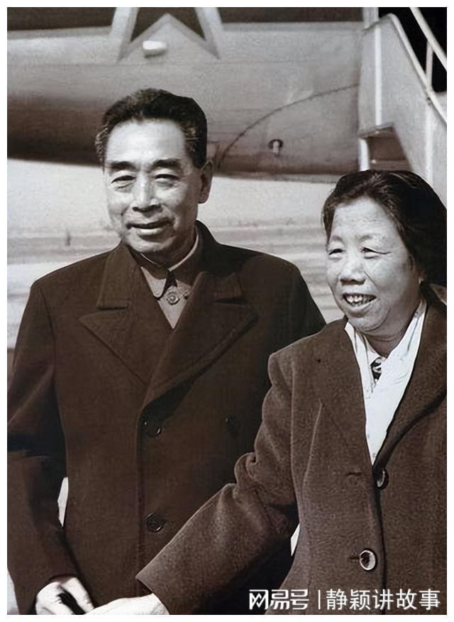 1688010530460439.jpg 4)B0ILX`(YLTI2U~C9Z)PVC.jpg