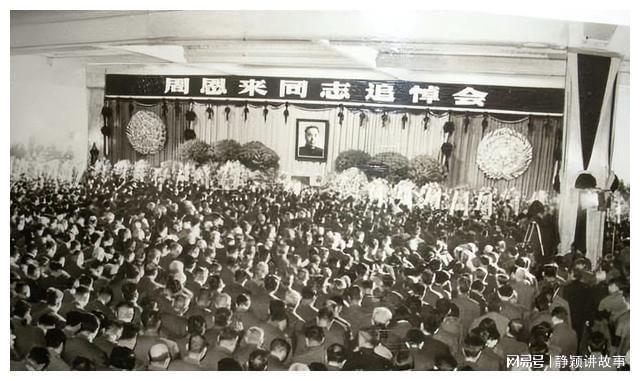 1688010366360225.jpg BP{1_6PCPGFI(4R(75PHQ9N.jpg