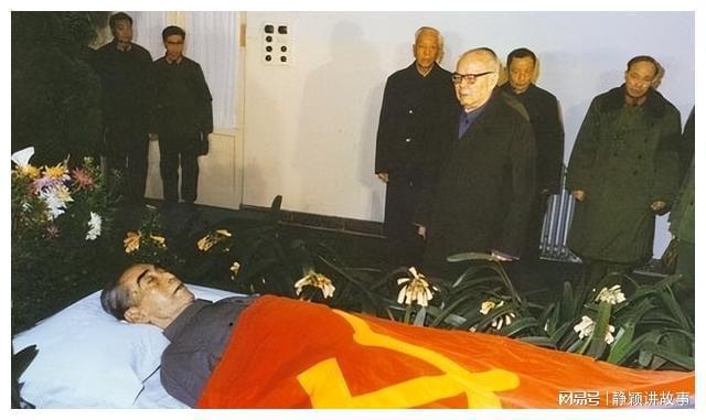 1688010422732479.jpg MFMAU%I__32O(Y5`NZZJP[1.jpg