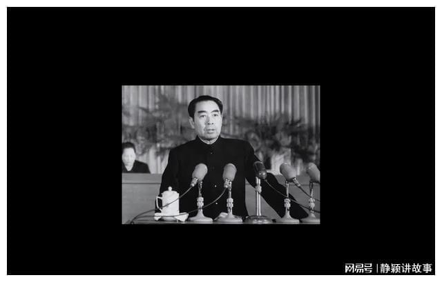 1688011099161804.jpg AZ~9OG66_IOQ0%%XPU{G))E.jpg