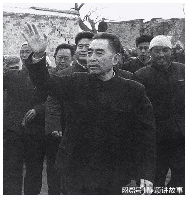 1688010806371480.jpg JAPSONALG)D1OG8953$@AA1.jpg