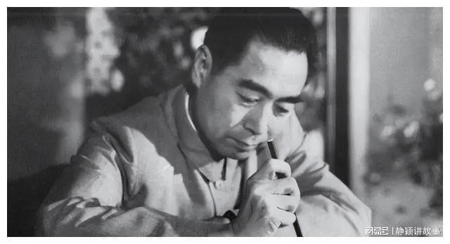 1688010743259456.jpg }Z140%`2O@3OWI)YN[DA$IL.jpg