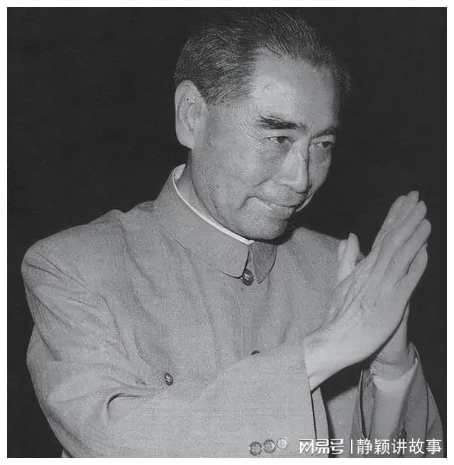 1688010864870890.jpg 9982SF`NKP~U_0I13XO2JYS.jpg