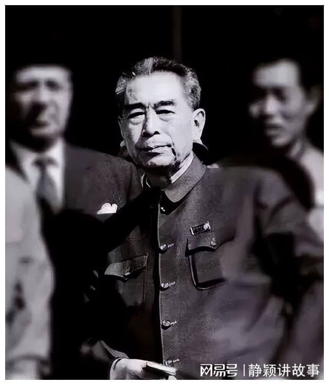 1688010940143499.jpg UCHV3234B@UZFPIG2IPOBLH.jpg