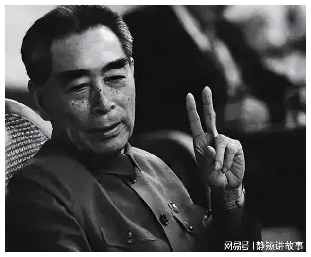 1688010919664576.jpg 1688010903106878.jpg