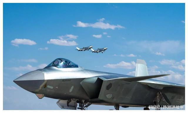 1688011131679567.jpg Y6Z_U2SD4VF6LA4EX6DJA(H.jpg