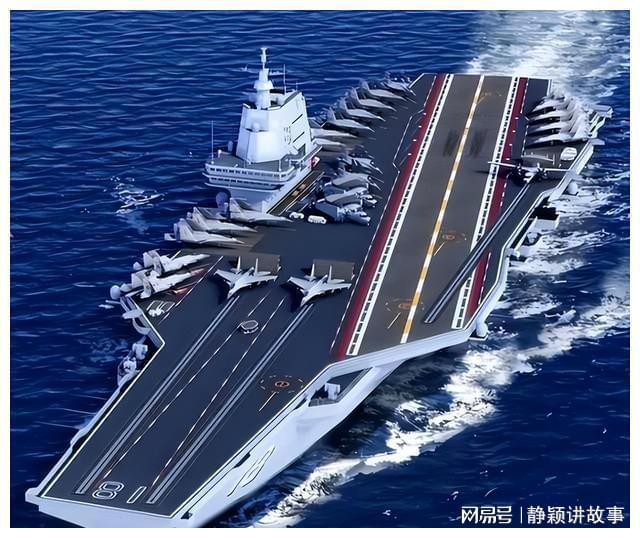 1688011150114988.jpg 38d86bd2e8062f3434c6000c5fdcf18a__url=http%3A%2F%2Fdingyue.ws.126.net%2F2023%2F0101%2F395c79eej00rnror20025d000hs00eyp.jpg&thumbnail=750x2147483647&quality=75&type=jpg.jpg